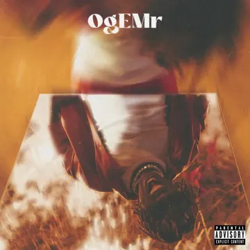 100K-cover