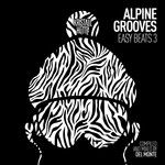 Un-Unify(Kasper Bjorke Remix)-cover