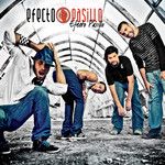 Cuando estire la Pata-cover