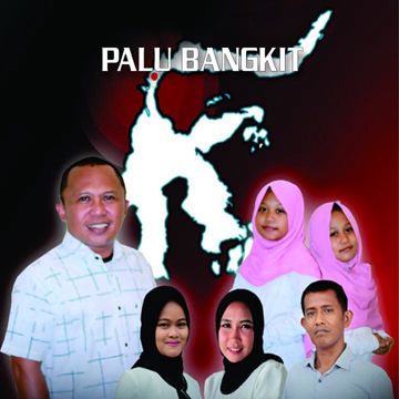 oby-cs-palu-bangkit-cover-image