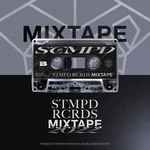 Absanté(Mix Cut)(Remix)-cover