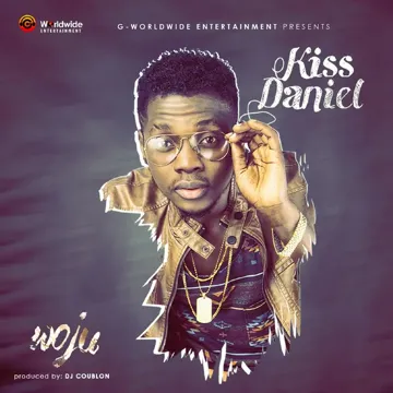 Woju-cover
