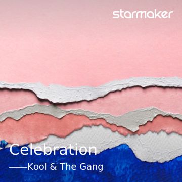 Celebration-cover