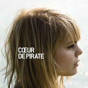 Ensemble-cover