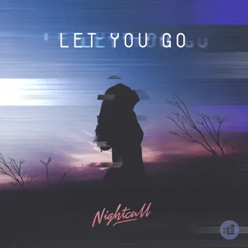 Let You Go-cover