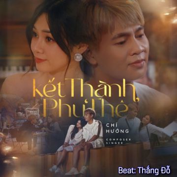 Kết Thành Phu Thê