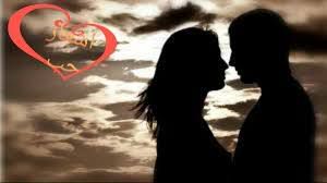 أحبها وحنيني يزداد لها عشقتها