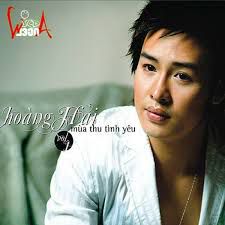 Hoa Nắng-cover