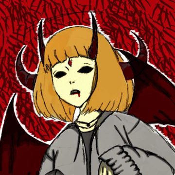 Demons (feat. Lead Major & Yxnwr)-cover