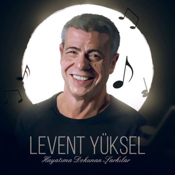 Bu Gece Son-cover