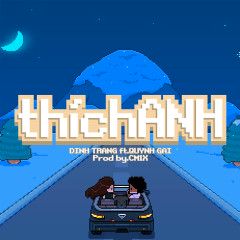 Thích Anh-cover