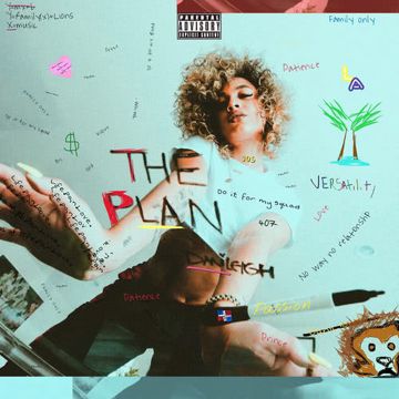 Cruz-cover