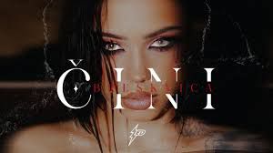 Cini -cover