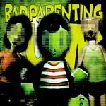 BAD PARENTING FUNK-cover