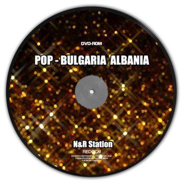 Ajo-cover