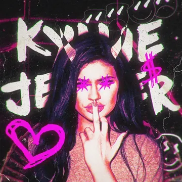 Kylie Jenner