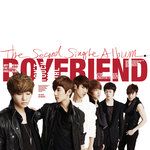 coveImg