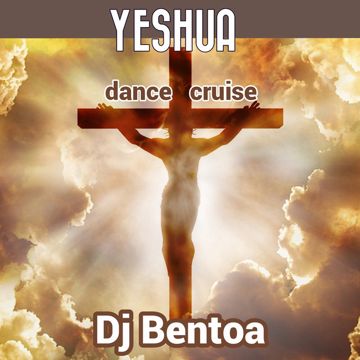YESHUA - dance cruise