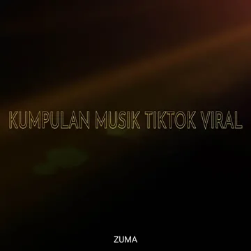 KUMPULAN MUSIK TIKTOK VIRAL-cover