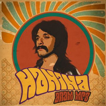 Hanina-cover