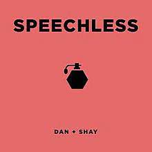 Speechless-cover