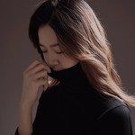 老派约会之必要-cover