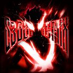 TUCA DONKA(S3BZS Remix)(Remix)-cover