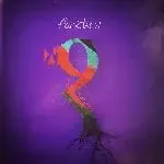 Laila-cover