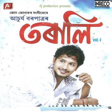 Xapunot-cover