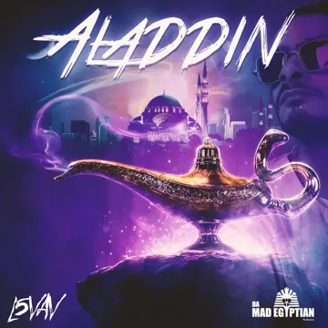 ALADDIN