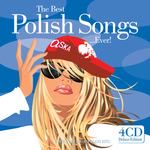 Siedze I Mysle-cover