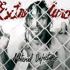 extremoduro-sucede-cover-image