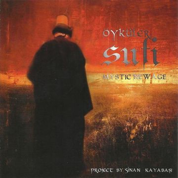 Aku Cemburu-cover