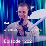 Dream A Little Dream (ASOT 1222) [Tune Of The Week]