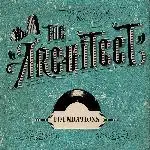 Dreader Than Dread-cover