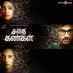 Ponapokkil-cover