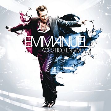 Insoportablemente Bella (Acustico)-cover