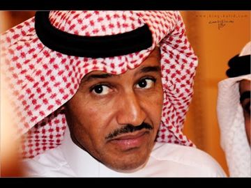 طوينا صفحة الماضي