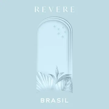 Infinito Amor-cover