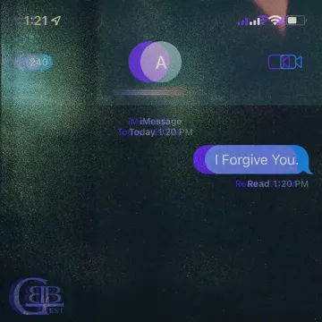 On One-cover