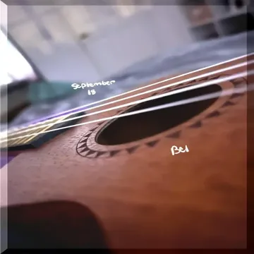Red Blue Purple-cover