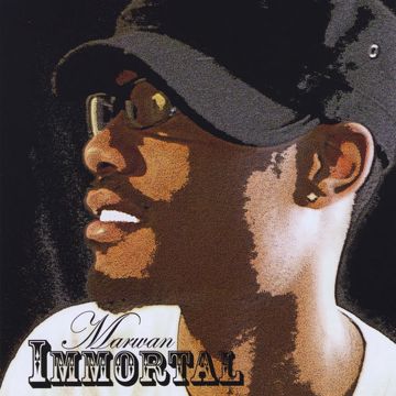 Intet Håb-cover