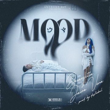MOOD-cover