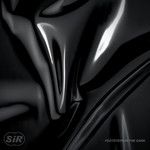 Footsteps in the Dark Pts. 1 & 2-cover