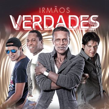 Isabella-cover