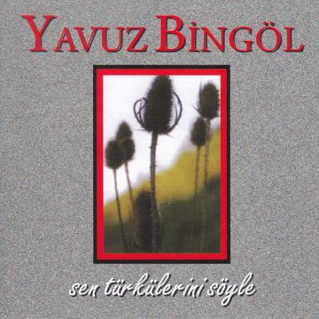 Yemin-cover