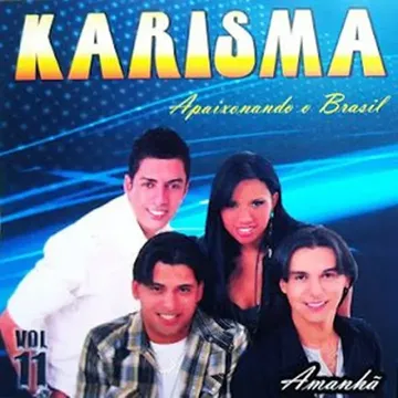 As Flores Choram-cover