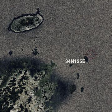 coveImg