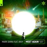 Meet Again-cover