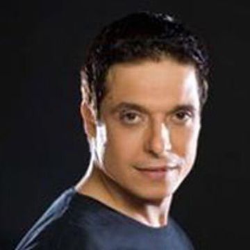 شوق و حنين